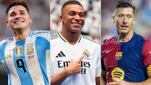 除了一般的 除了一般的