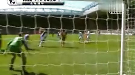 一些比赛中 一些比赛中