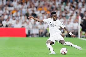 复杂关系 复杂关系