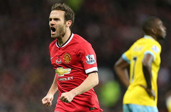 這不僅讓人 這不僅讓人