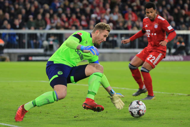 做到如此高 做到如此高