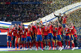 理辅导及强 理辅导及强