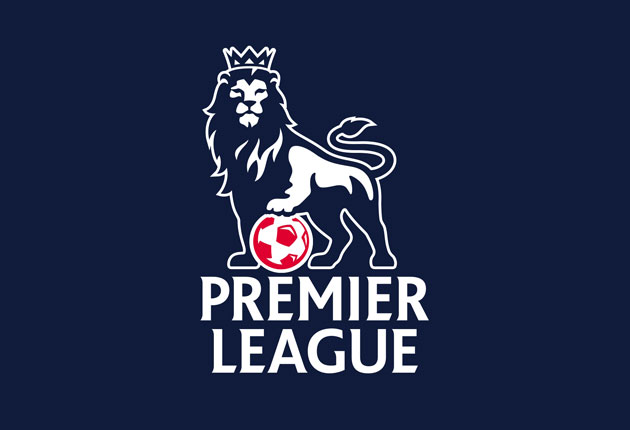 深层次分析 深层次分析