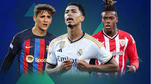 主旨在於 主旨在於