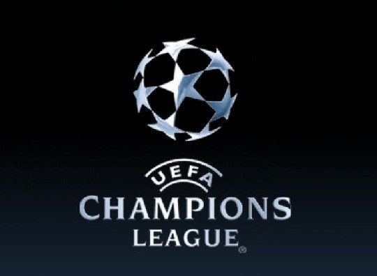 體育場本身 體育場本身