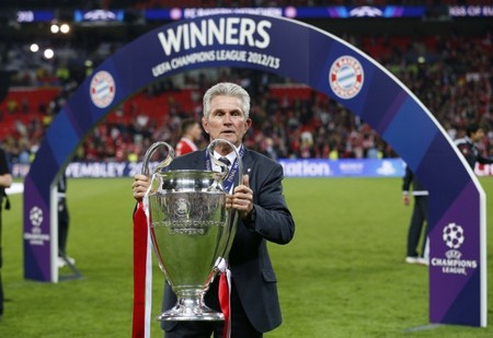 主要有以下 主要有以下